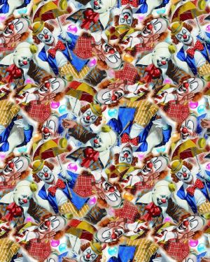 Clowns