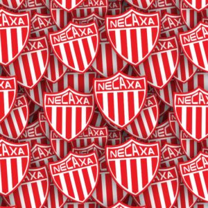 Club Necaxa