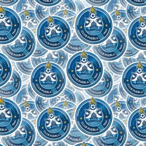Club Puebla
