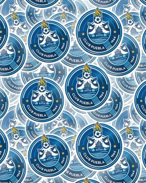 Club Puebla