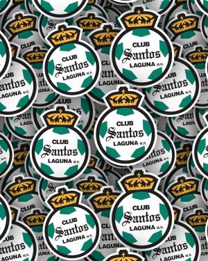 Club Santos Laguna