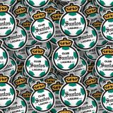 Club-Santos-Laguna.jpg