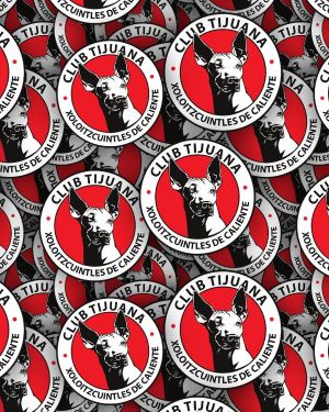 Club Tijuana