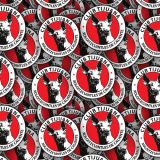 Club-Tijuana.jpg
