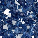 Cobalt-22.jpg
