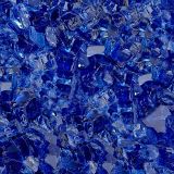 Cobalt-23.jpg