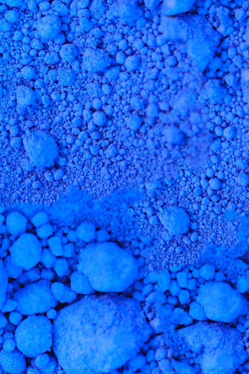 Cobalt Powder 22