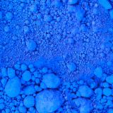 Cobalt-Powder-22.jpg