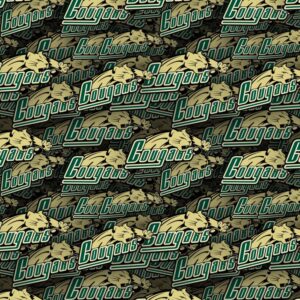 Cobourg Cougars
