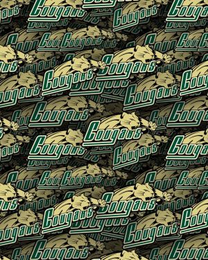 Cobourg Cougars