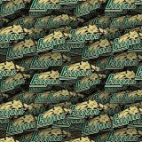 Cobourg-Cougars.jpg