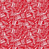 Coca-Cola.jpg