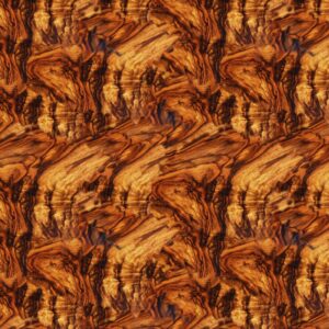 Cocobolo Wood