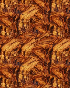 Cocobolo Wood