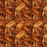 Cocobolo-Wood.jpg
