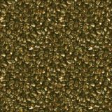 Coffee-Bean-Camo.jpg