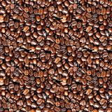 Coffee-Beans-22.jpg