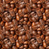 Coffee-Beans-23.jpg