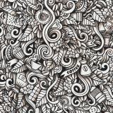 Coffee-Beans-Abstract-thumb.jpg