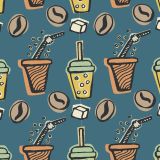 Coffee-Shop-22.jpg