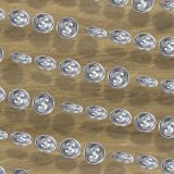 Coin-Toss-Game-44.jpg