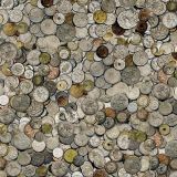 Coins-of-the-World.jpg