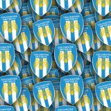 Colchester-United-FC.jpg