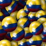 Colombia-Soccer-Balls.jpg