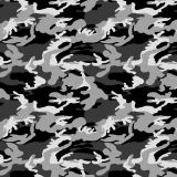 Colonial-Marine-23-Camo.jpg