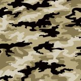 Colonial-Marine-Tau-Ceti-Camouflage.jpg