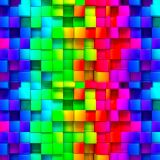 Color-Cubes.jpg