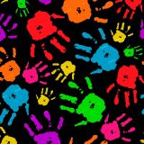 Color-Hands.jpg