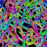 Color-Swipes-22.jpg