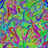 Color-Swipes-23.jpg