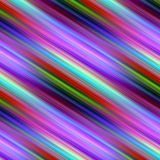 Color-out-the-Wazoo-22.jpg