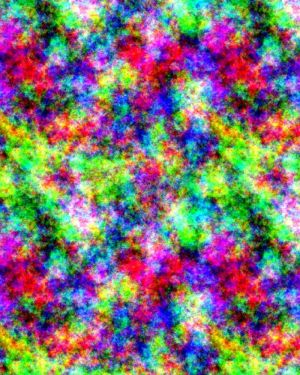 Color Out the Wazoo 23