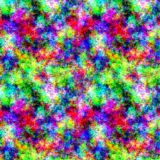 Color-out-the-Wazoo-23.jpg