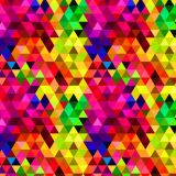 Color-out-the-Wazoo-24.jpg