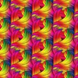 Color-out-the-Wazoo-25.jpg