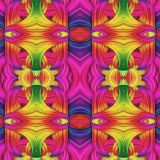 Color-out-the-Wazoo-26.jpg