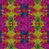 Color-out-the-Wazoo-27.jpg