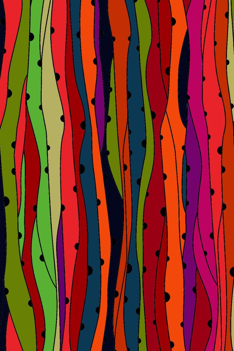 ColorFall 22