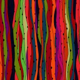 ColorFall-22.jpg