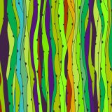 ColorFall-23.jpg