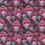 Colorado-Rapids-22.jpg