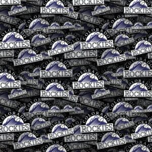 Colorado Rockies