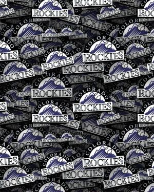 Colorado Rockies