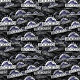Colorado-Rockies.jpg