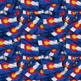 Colorado-State-Flag.jpg