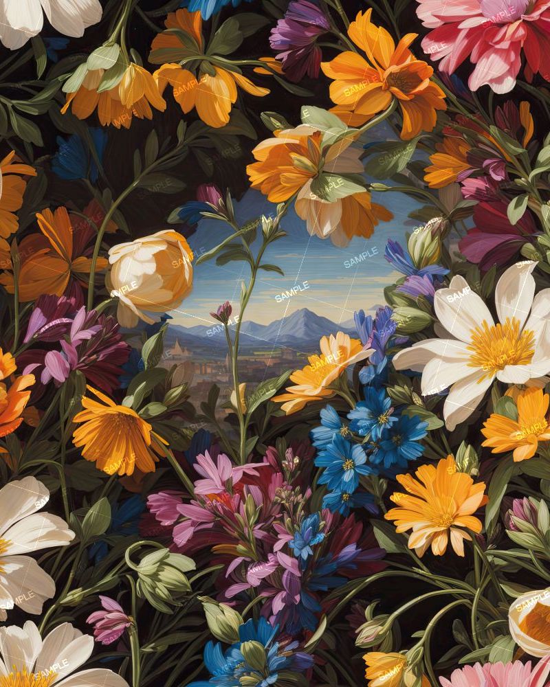 Colorado Wildflowers